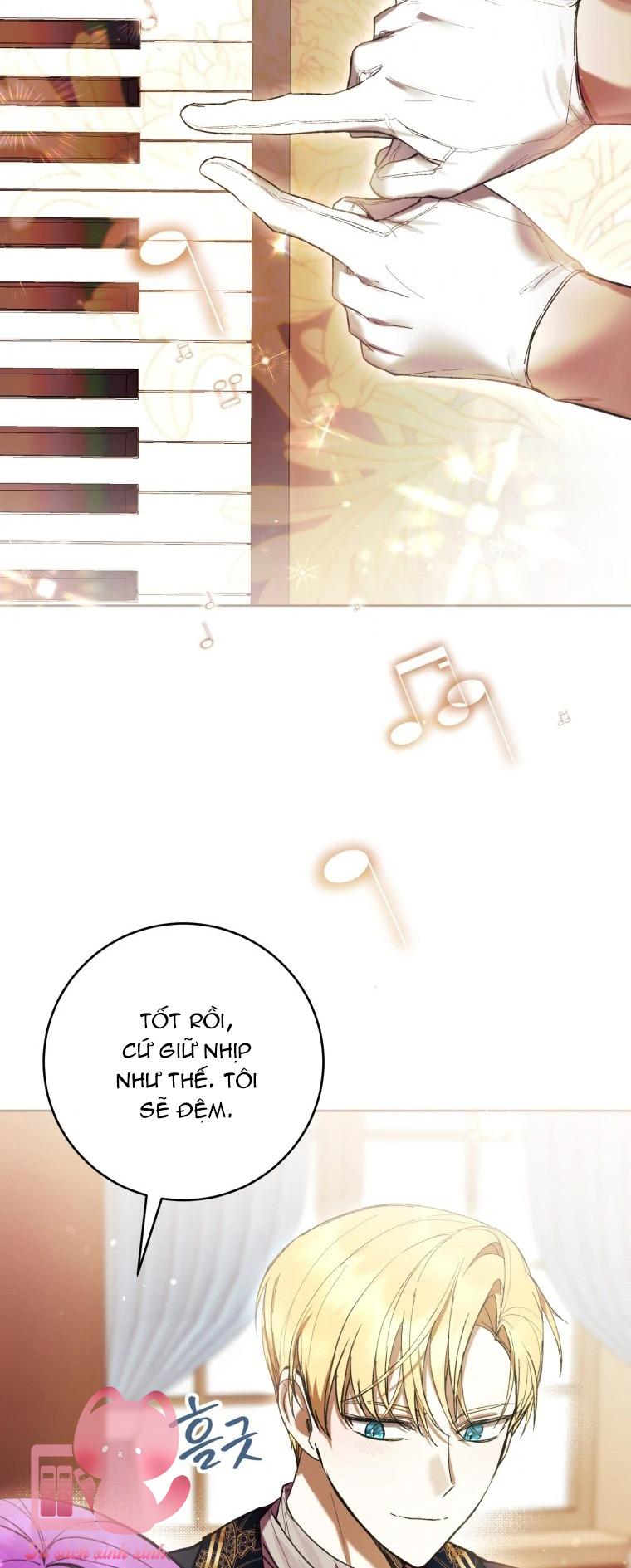 Làm Ác Nữ Bộ Không Tuyệt Sao? Chap 76 - Trang 4