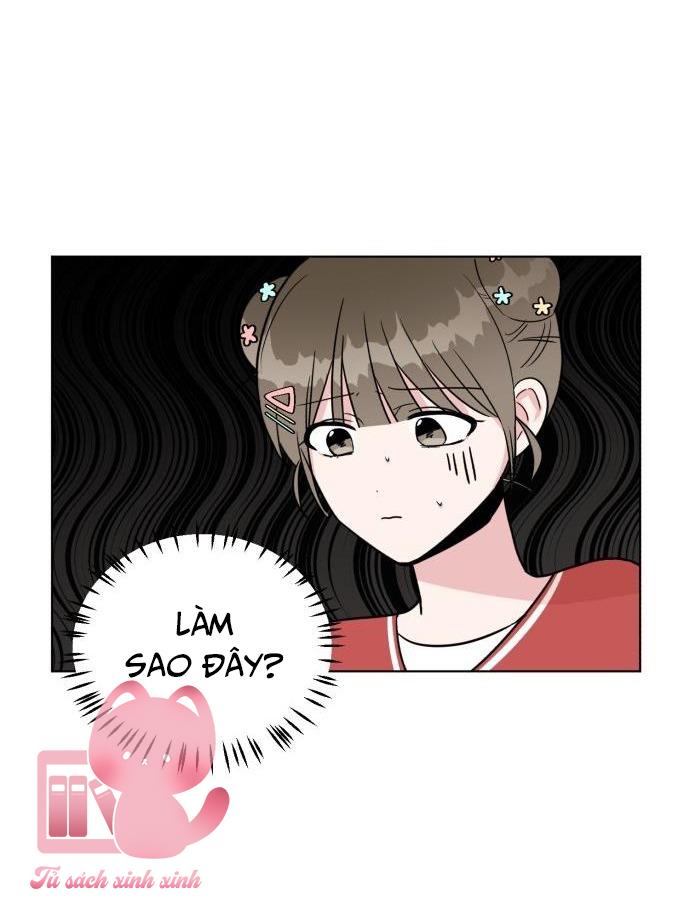 Chúng Ta Là Gì Của Nhau? Chap 24 - Trang 2