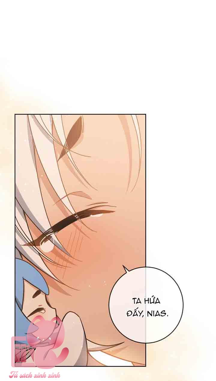 Hướng Về Ánh Dương Lần Nữa Chapter 44 - Trang 4