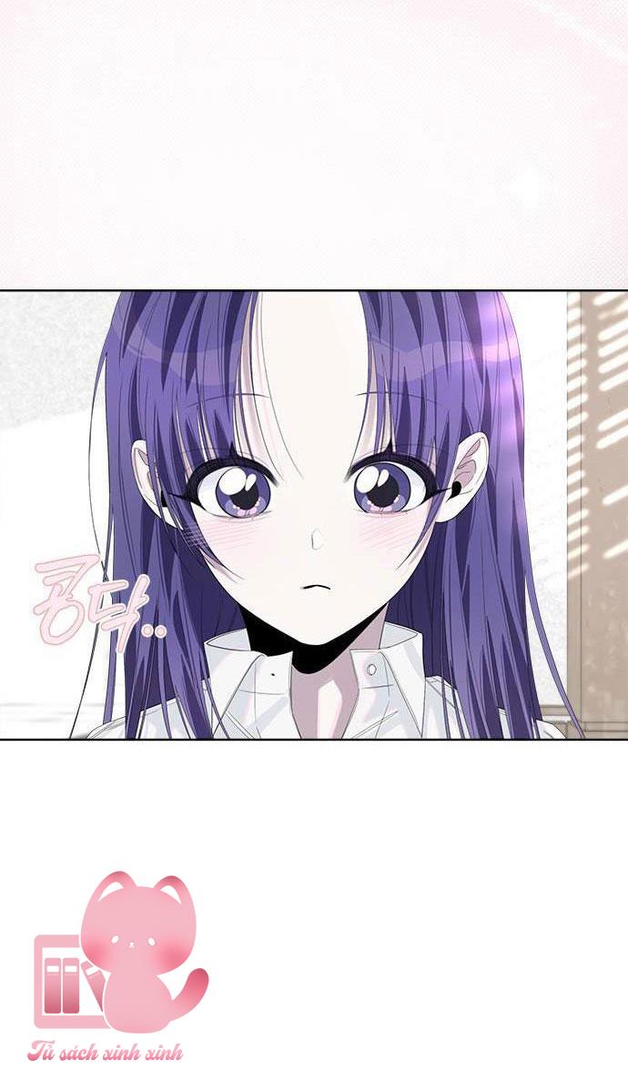 Đàn Anh Xấu Xa! Chap 70 - Trang 3