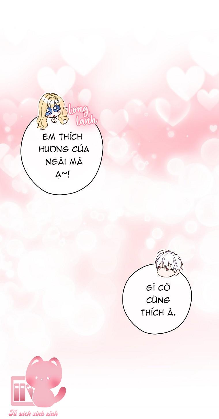 Cách Khiến Phu Quân Đứng Về Phía Tôi Chap 59 - Trang 2