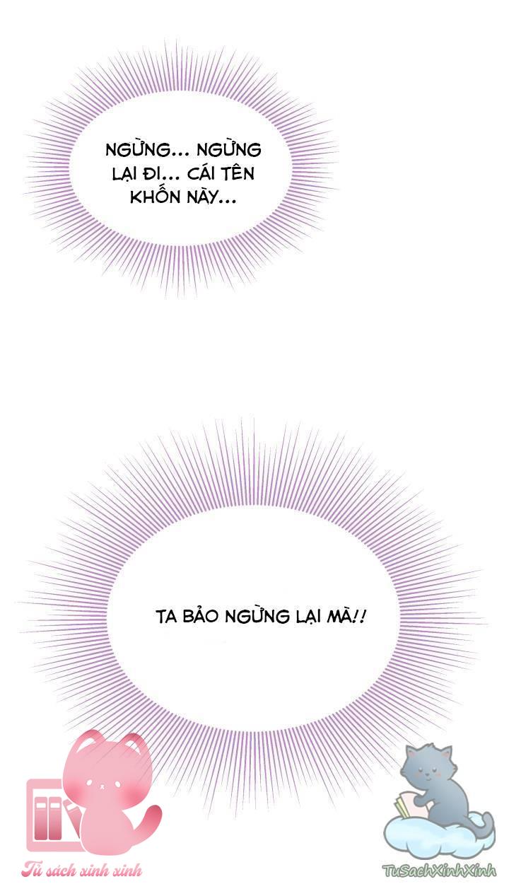 Quan Hệ Cộng Sinh Giữa Báo Đen Và Thỏ Trắng Chap 16 - Trang 2