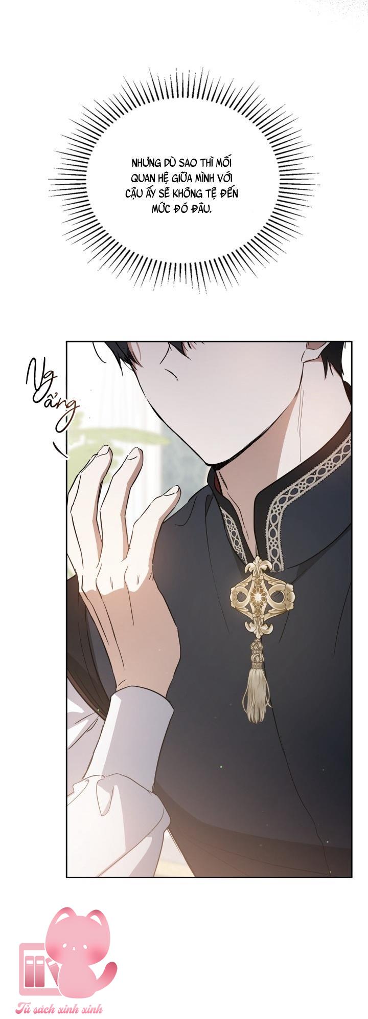 Kiếp Này Ta Sẽ Trở Thành Gia Chủ Chap 165 - Trang 2