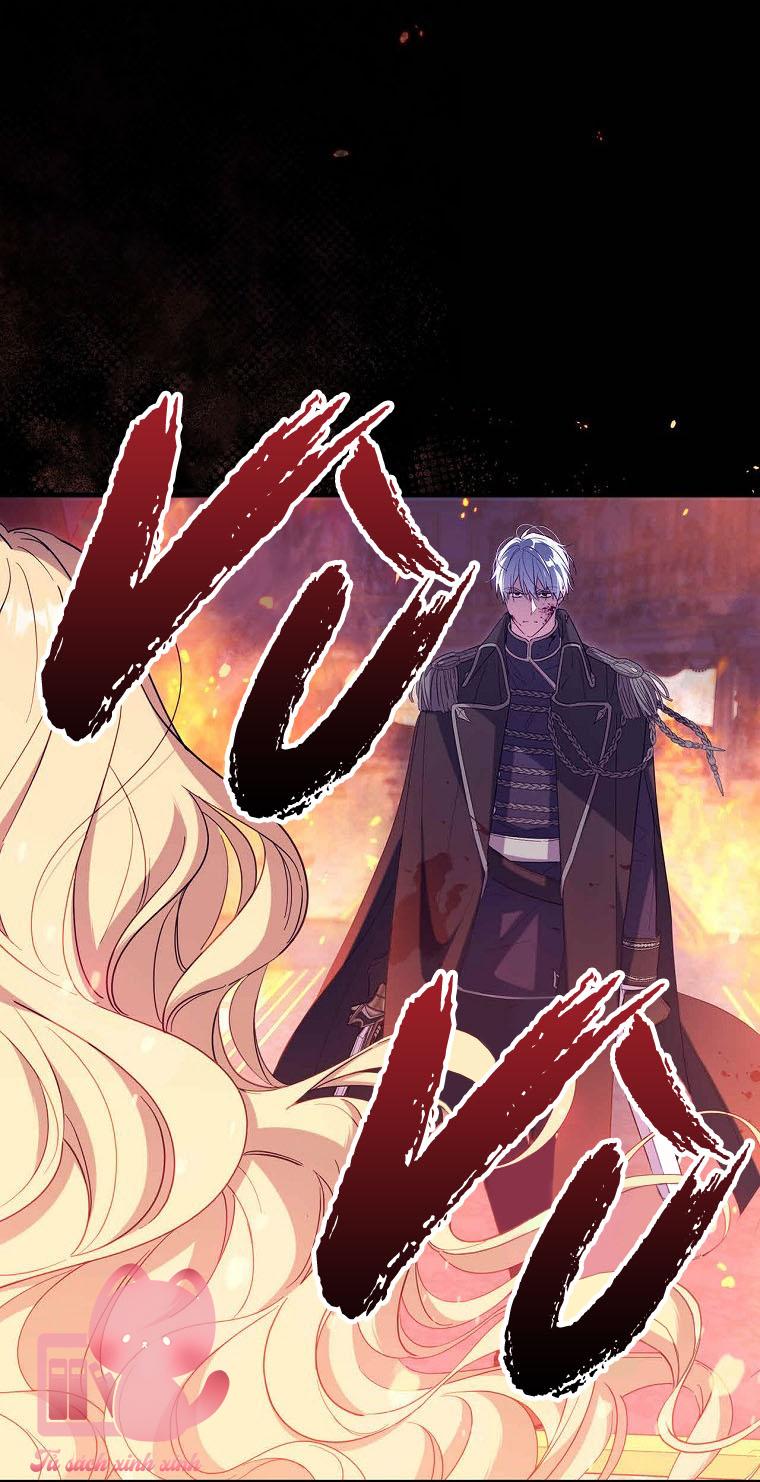 Cách Khiến Phu Quân Đứng Về Phía Tôi Chap 27 - Trang 2