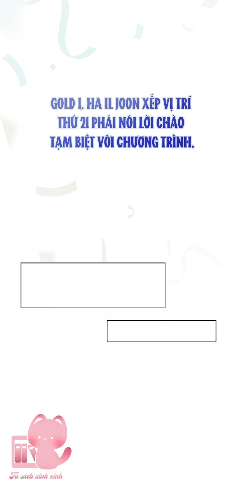 Debut Or Die Chap 53 - Trang 3