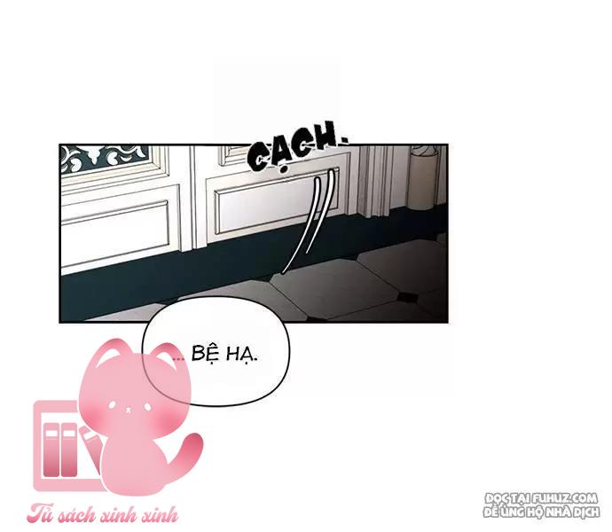Hoàng Hậu Tái Hôn Chapter 51 - Trang 4