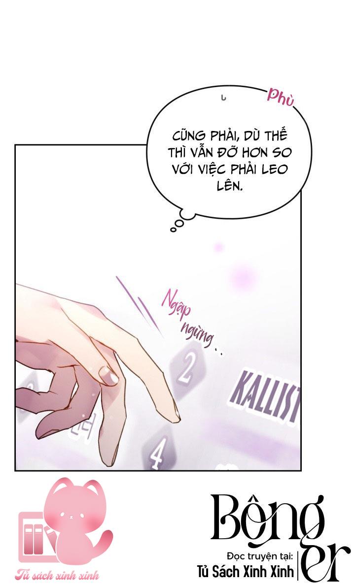 Kết Cục Của Nhân Vật Phản Diện Chỉ Có Thể Là Cái Chết Chapter 141 - Trang 4