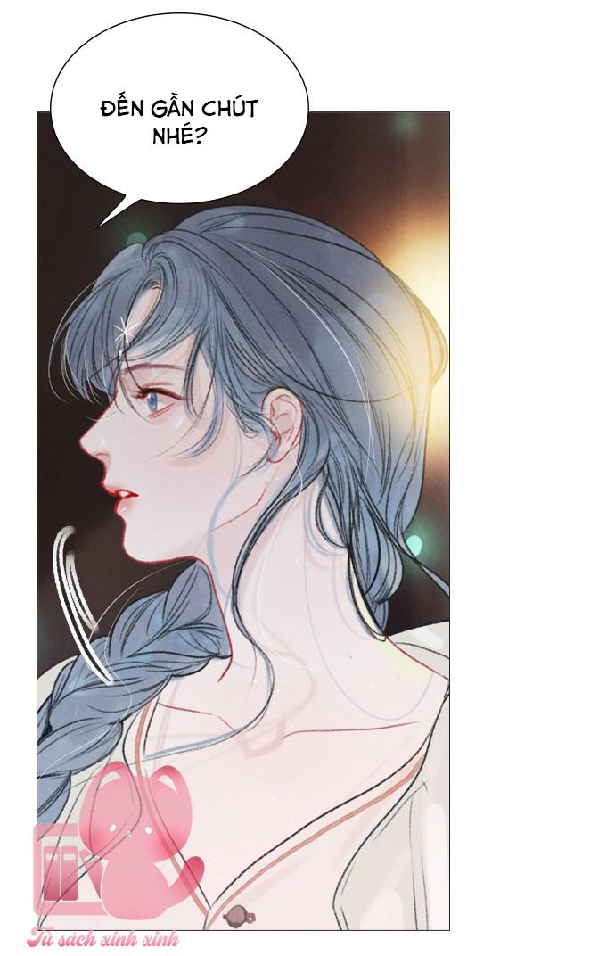 Thần Bí Chap 38 - Trang 2