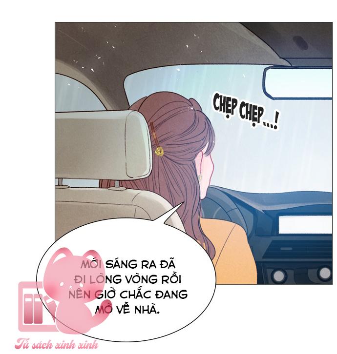 Thần Bí Chap 57 - Trang 2