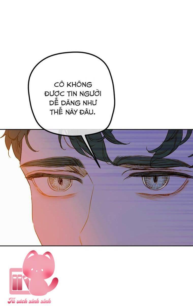 Khế Ước Hôn Nhân Của Mẹ Tôi Chapter 4 - Trang 4