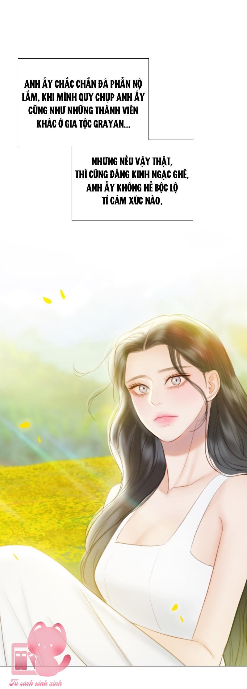 Serena Chap 81 - Trang 2