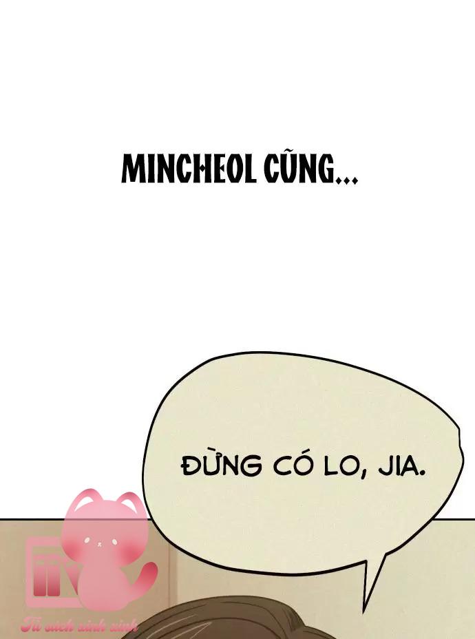 Lớ Ngớ Vớ Phải Tình Yêu Chap 73 - Trang 2