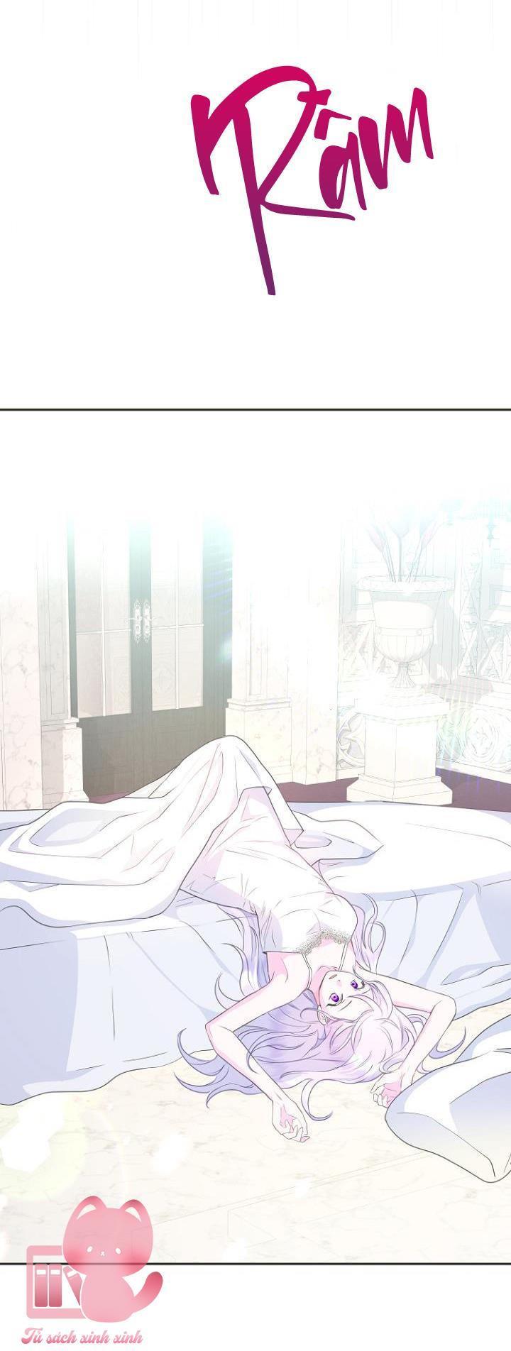 Bỏ Quách Chồng Con Đi, Tiền Bạc Mới Là Tất Cả Chap 34 - Trang 2