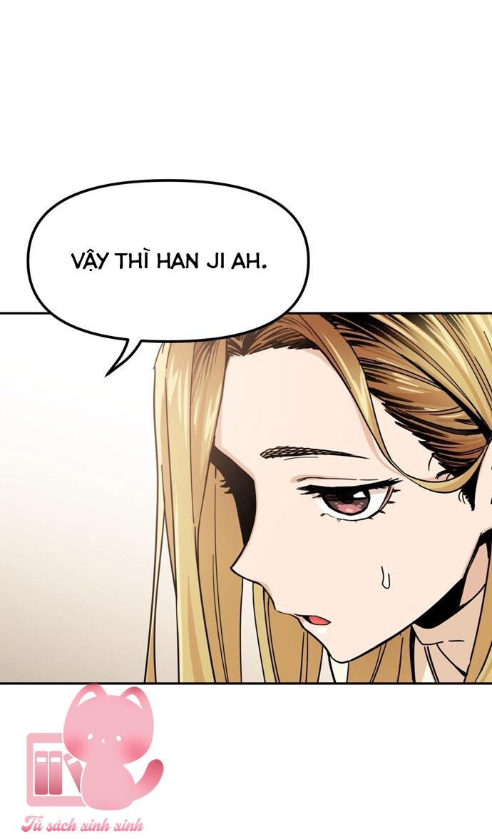 Lớ Ngớ Vớ Phải Tình Yêu Chapter 4 - Trang 4