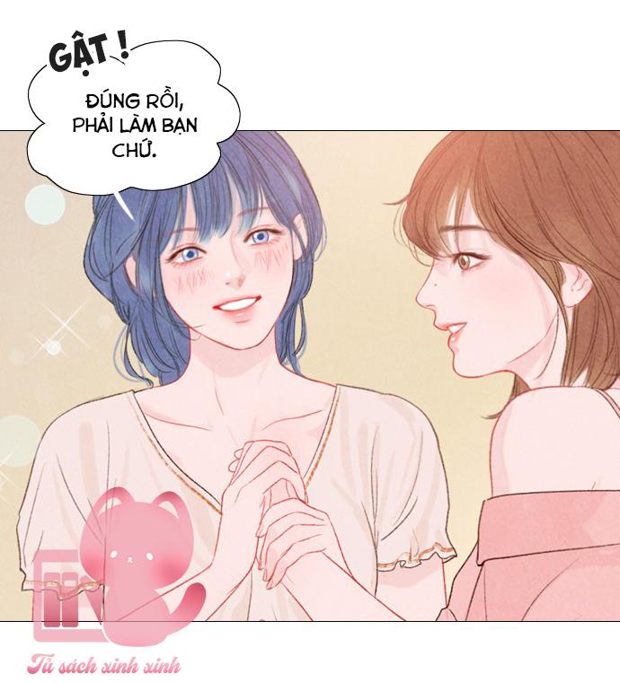 Thần Bí Chap 37 - Trang 2