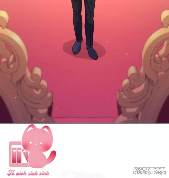 Hoàng Hậu Tái Hôn Chapter 137 - Trang 4