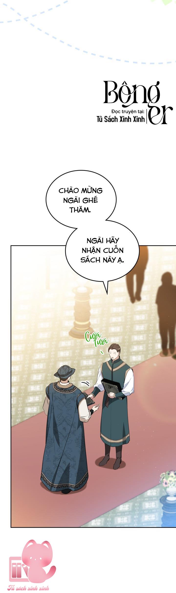 Kiếp Này Ta Sẽ Trở Thành Gia Chủ Chap 145 - Trang 2