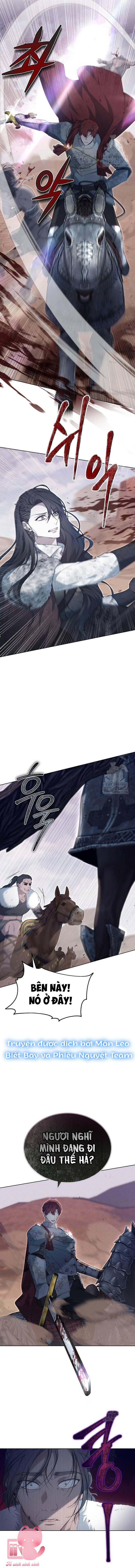 Thời Đại Oman Chap 28 - Trang 2