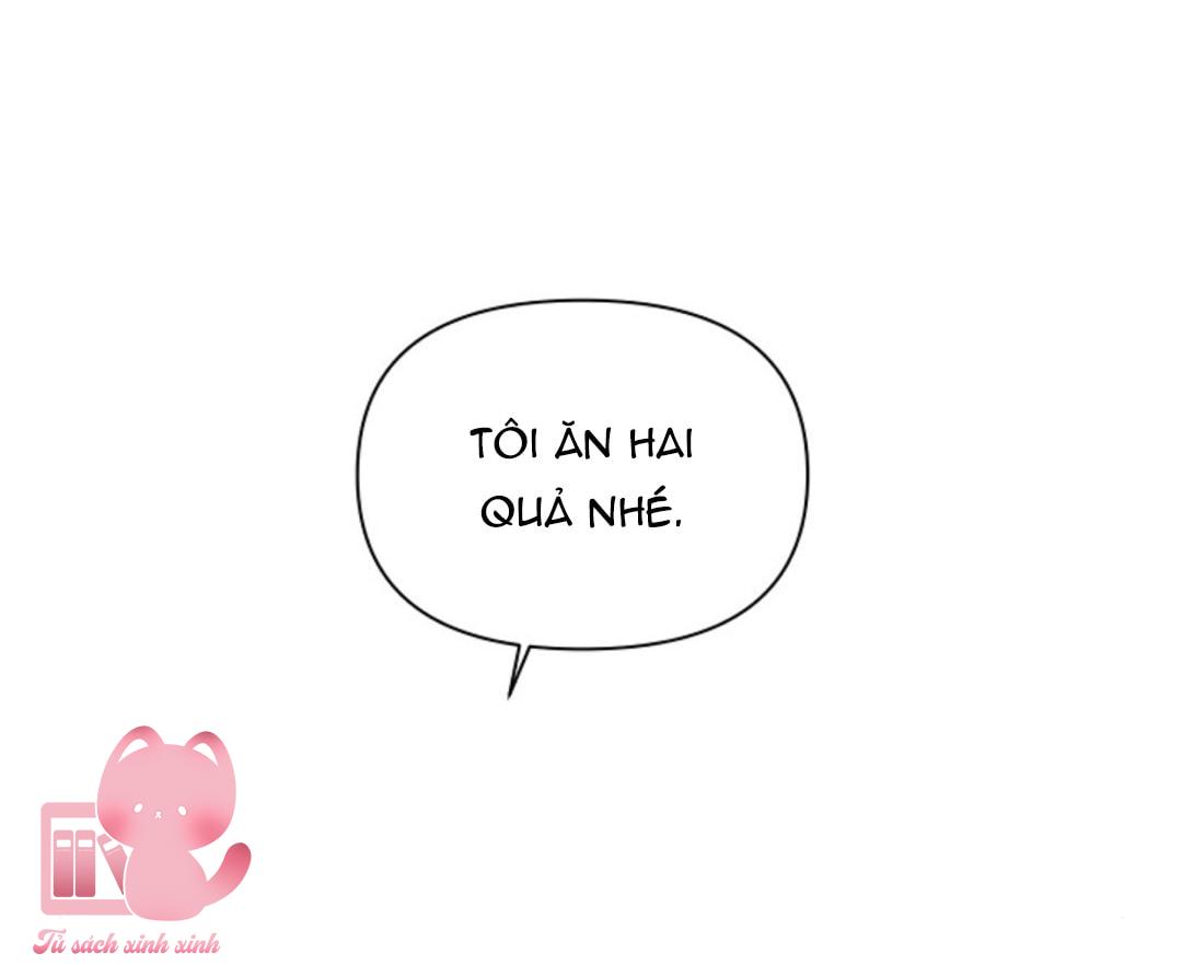 Bình Minh Chap 16 - Trang 4
