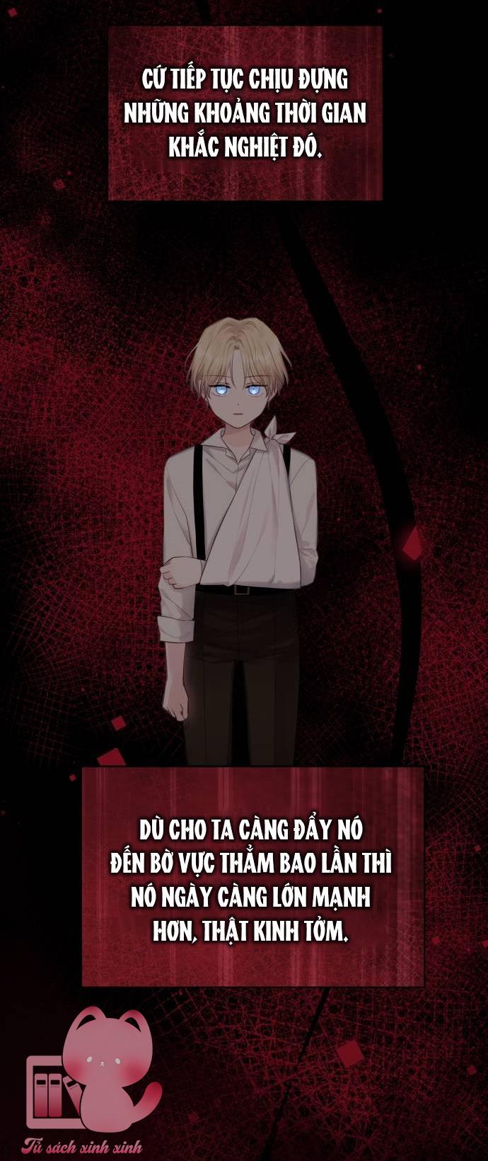 Bastian Chapter 42 - Trang 3