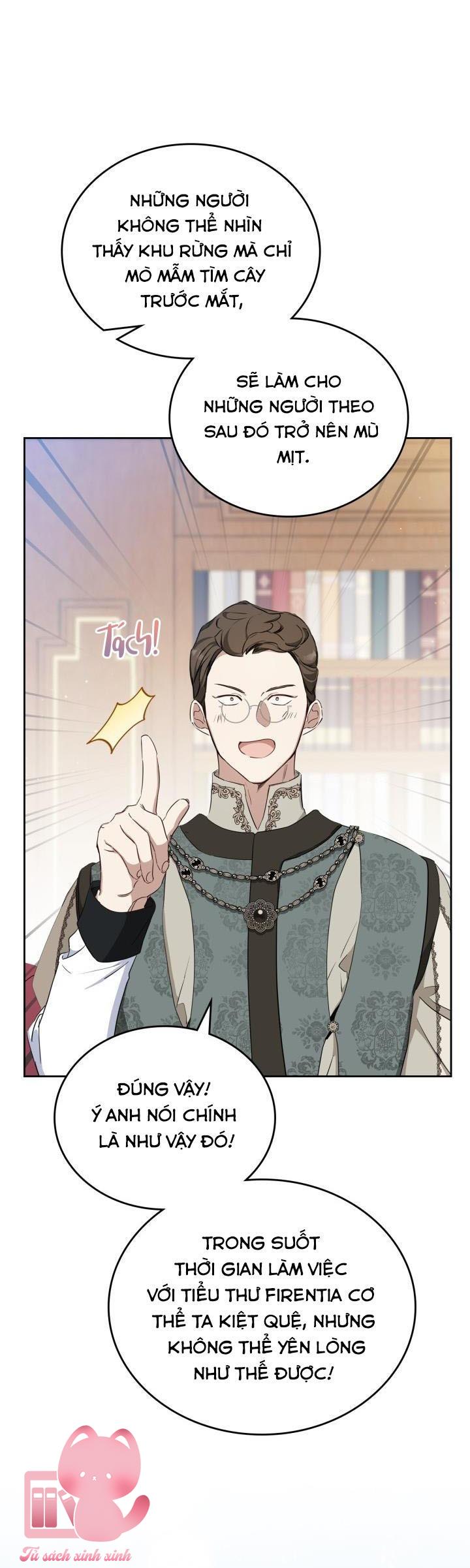 Kiếp Này Ta Sẽ Trở Thành Gia Chủ Chap 146 - Trang 2
