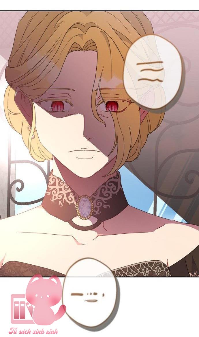 Bỏ Quách Chồng Con Đi, Tiền Bạc Mới Là Tất Cả Chap 70 - Trang 2