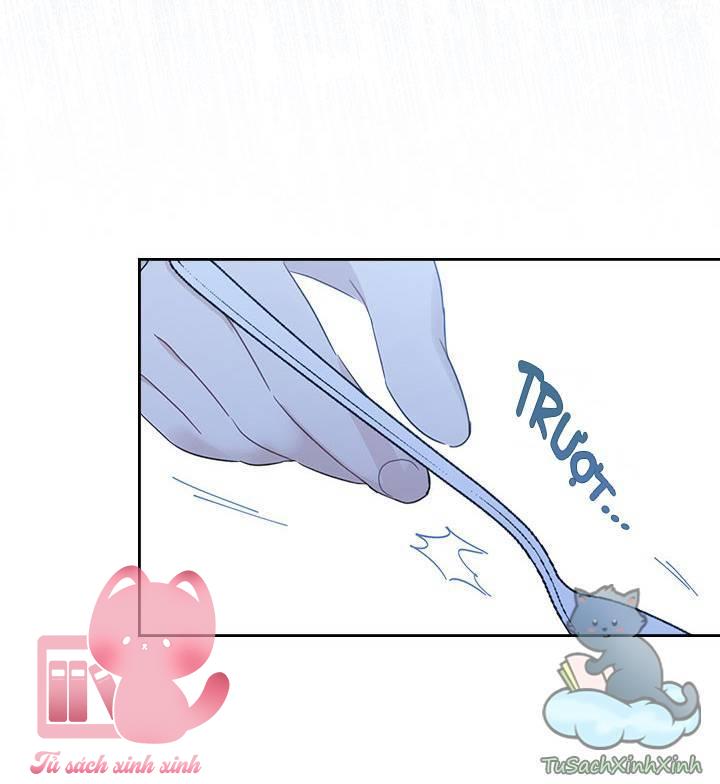 Kiếp Này Ta Sẽ Trở Thành Gia Chủ Chap 50 - Trang 2