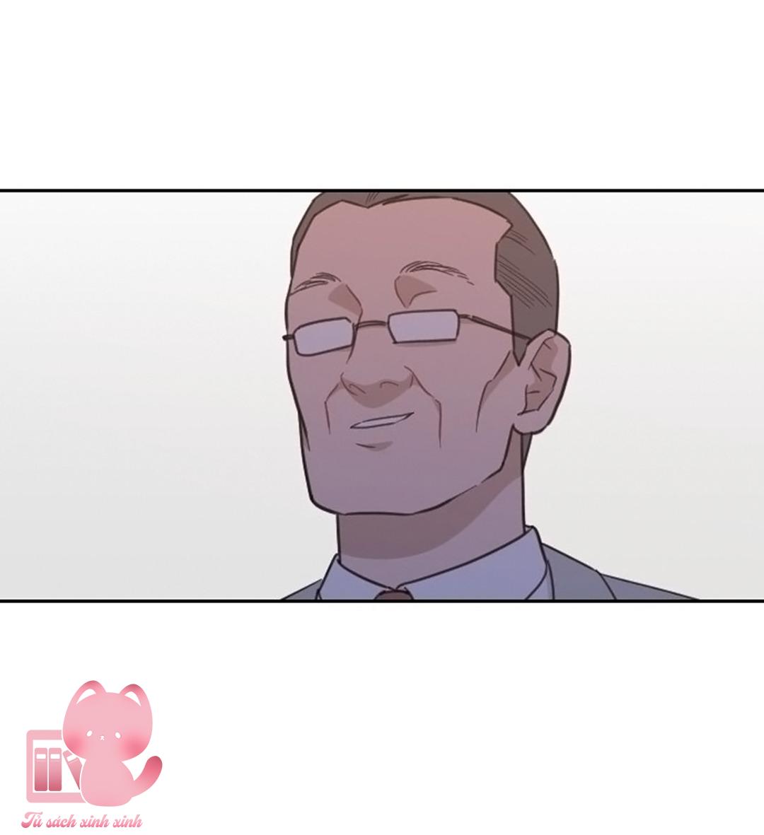 Vận May Không Ngờ Chap 62 - Trang 3