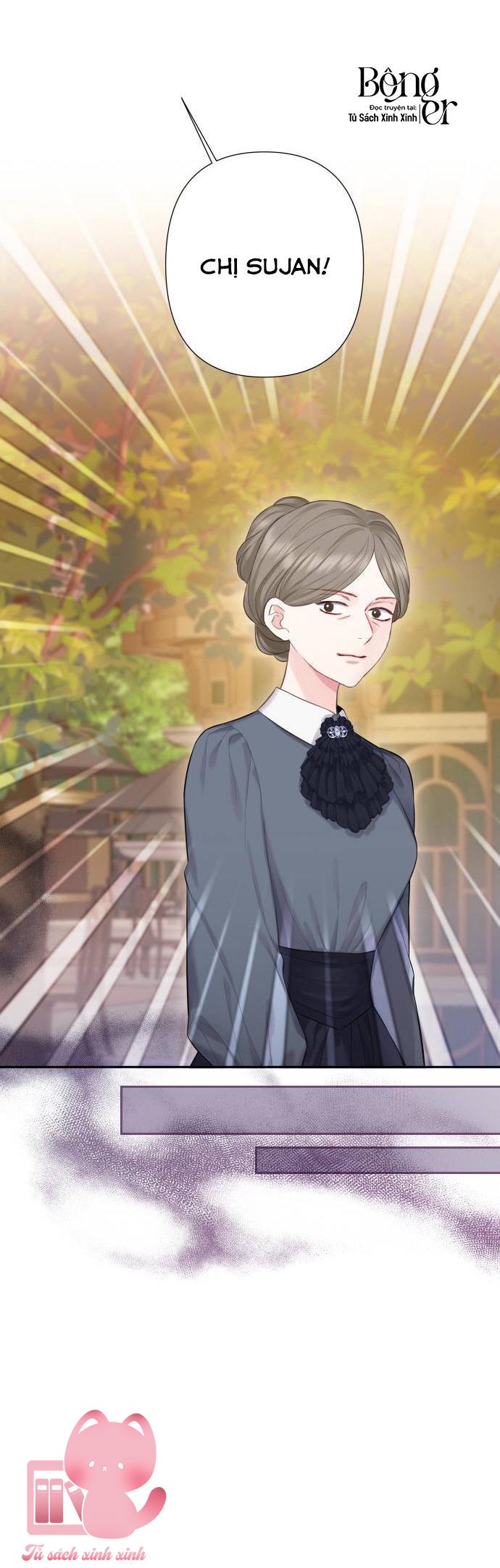 Bastian Chap 46 - Trang 2