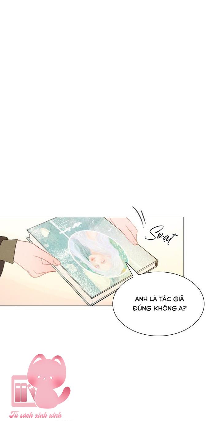 Thần Bí Chap 91 - Trang 2