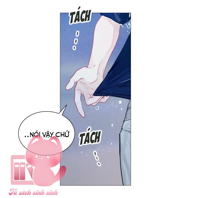 Thần Bí Chap 39 - Trang 2
