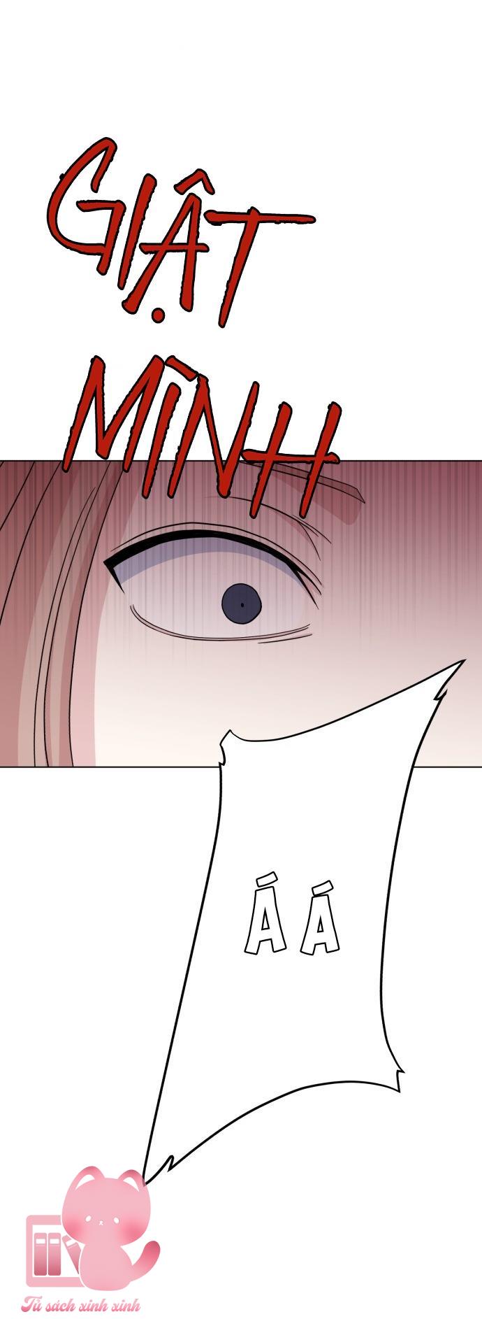 Quan Hệ Nhân Quả Chap 26 - Trang 2