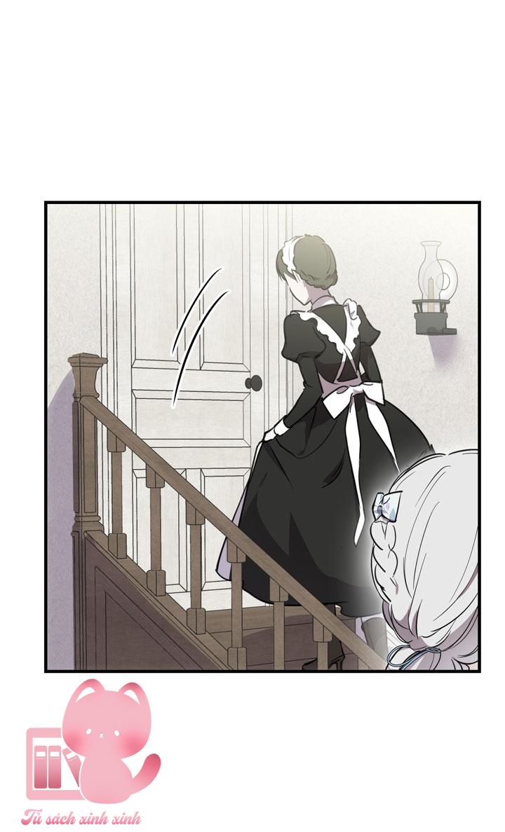 Những Nhân Vật Mạnh Nhất Thế Giới Ám Ảnh Tôi Chap 72 - Trang 4