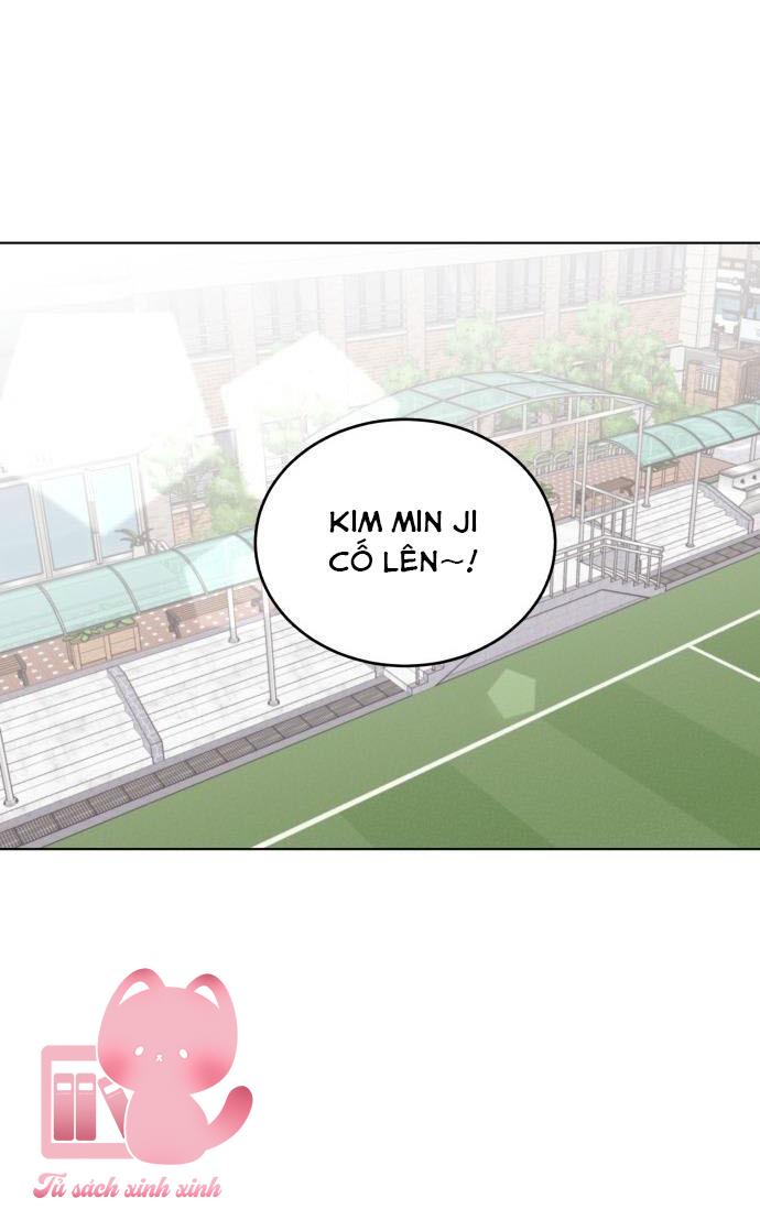 Chúng Ta Là Gì Của Nhau? Chap 22 - Trang 2