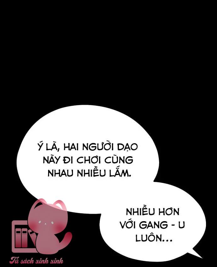 Lớ Ngớ Vớ Phải Tình Yêu Chap 72 - Trang 2