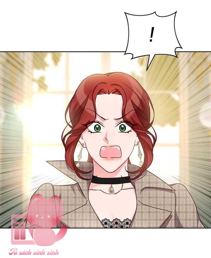 Thế Thì Ta Cứ Trở Thành Kẻ Ác Thôi Chap 30 - Trang 2