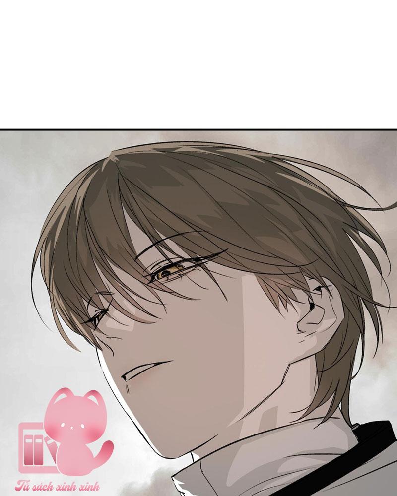 Ác Chi Hoàn Chapter 15 - Trang 4