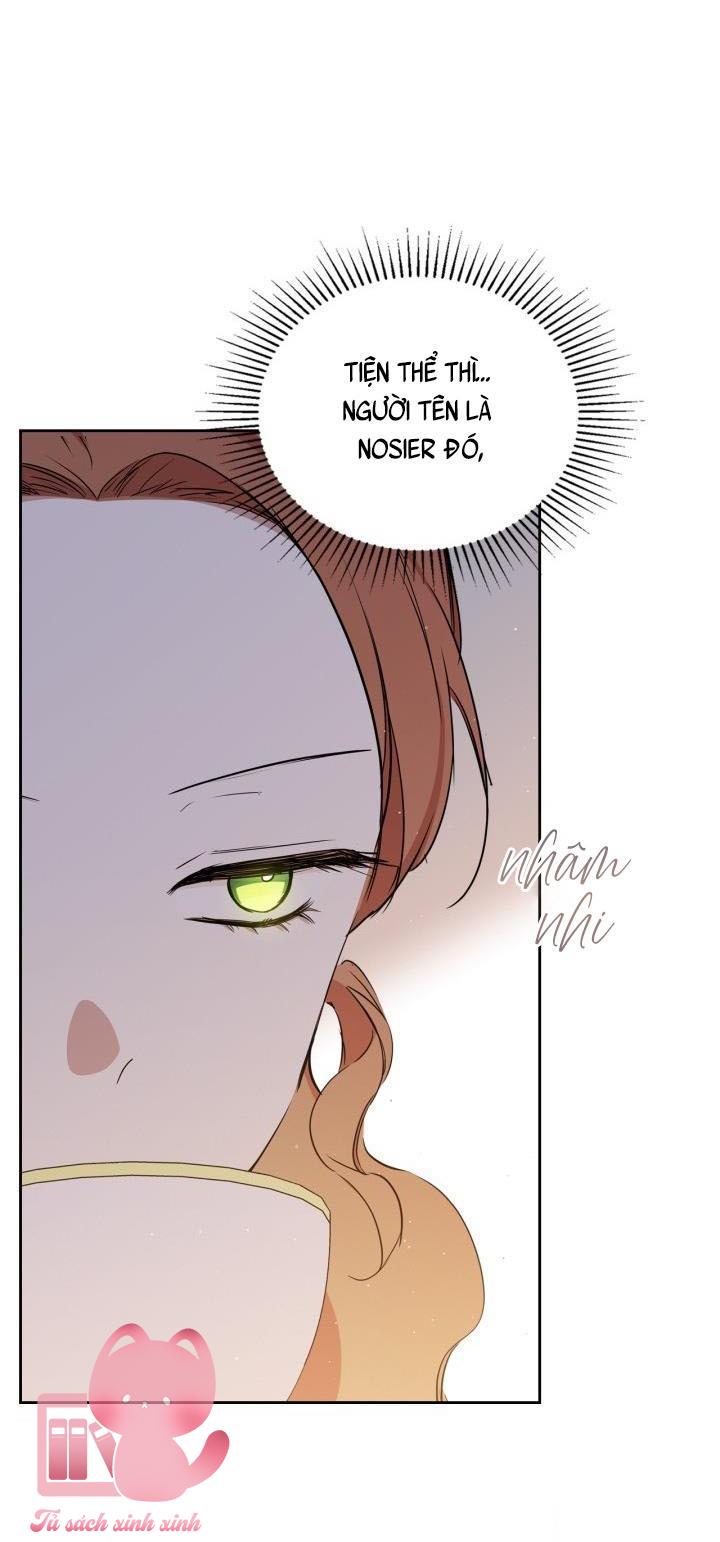 Kiếp Này Ta Sẽ Trở Thành Gia Chủ Chap 146 - Trang 2