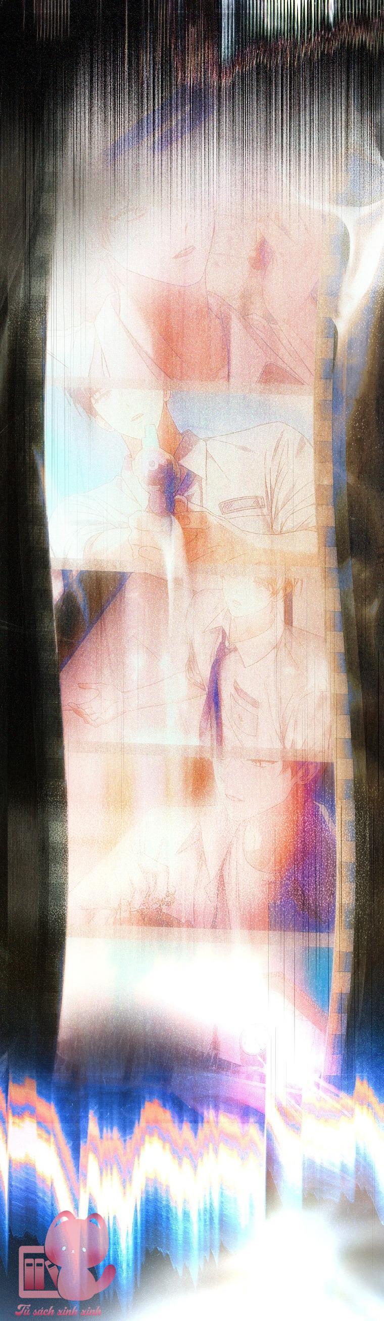 Debut Or Die Chap 74 - Trang 4