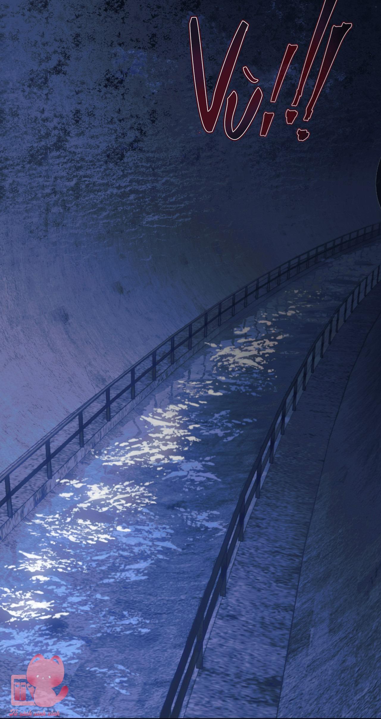 Đồng loại Chapter 18 - Trang 3