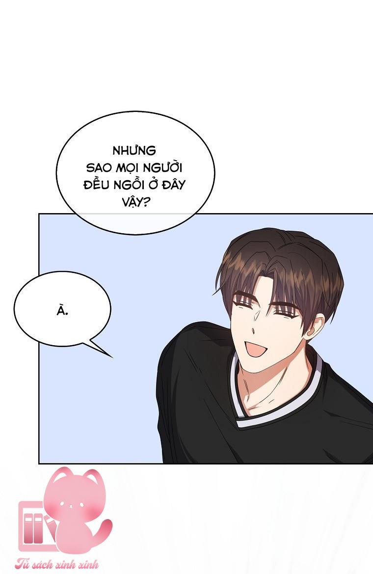 Debut Or Die Chap 61 - Trang 3