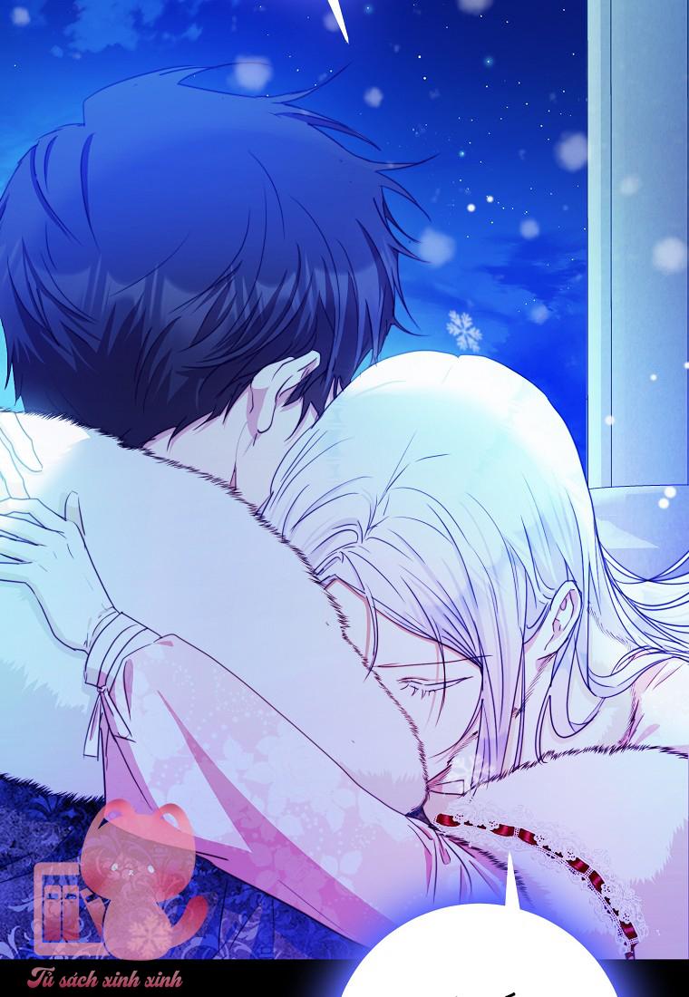 Tôi Trở Thành Vợ Của Nam Chính Chap 30 - Trang 3