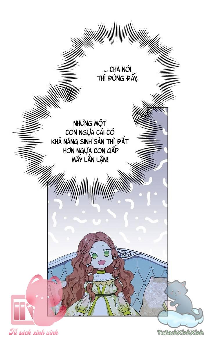Kiếp Này Ta Sẽ Trở Thành Gia Chủ Chap 18 - Trang 2