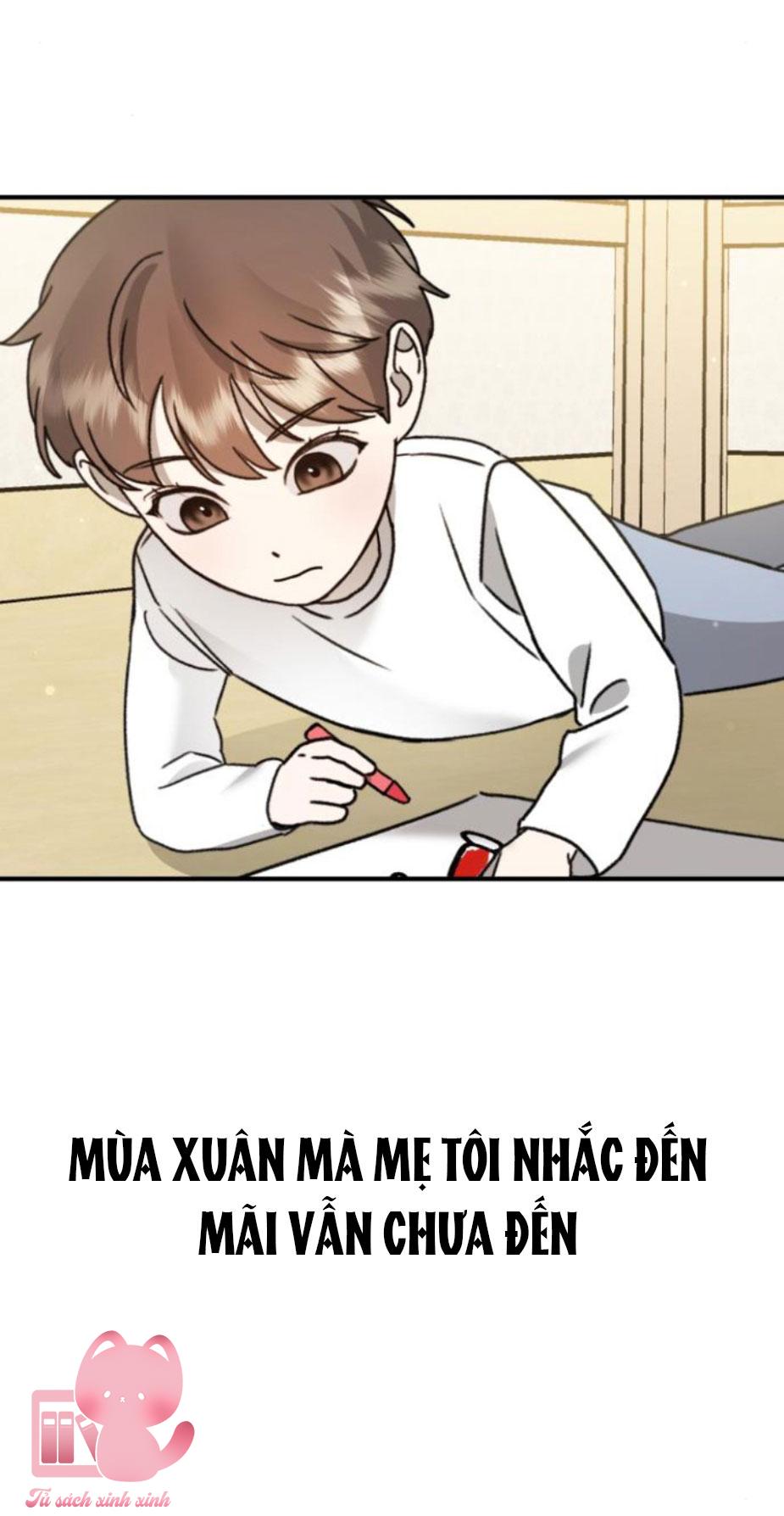 Thần Hổ Jangsan Chapter 25 - Trang 4
