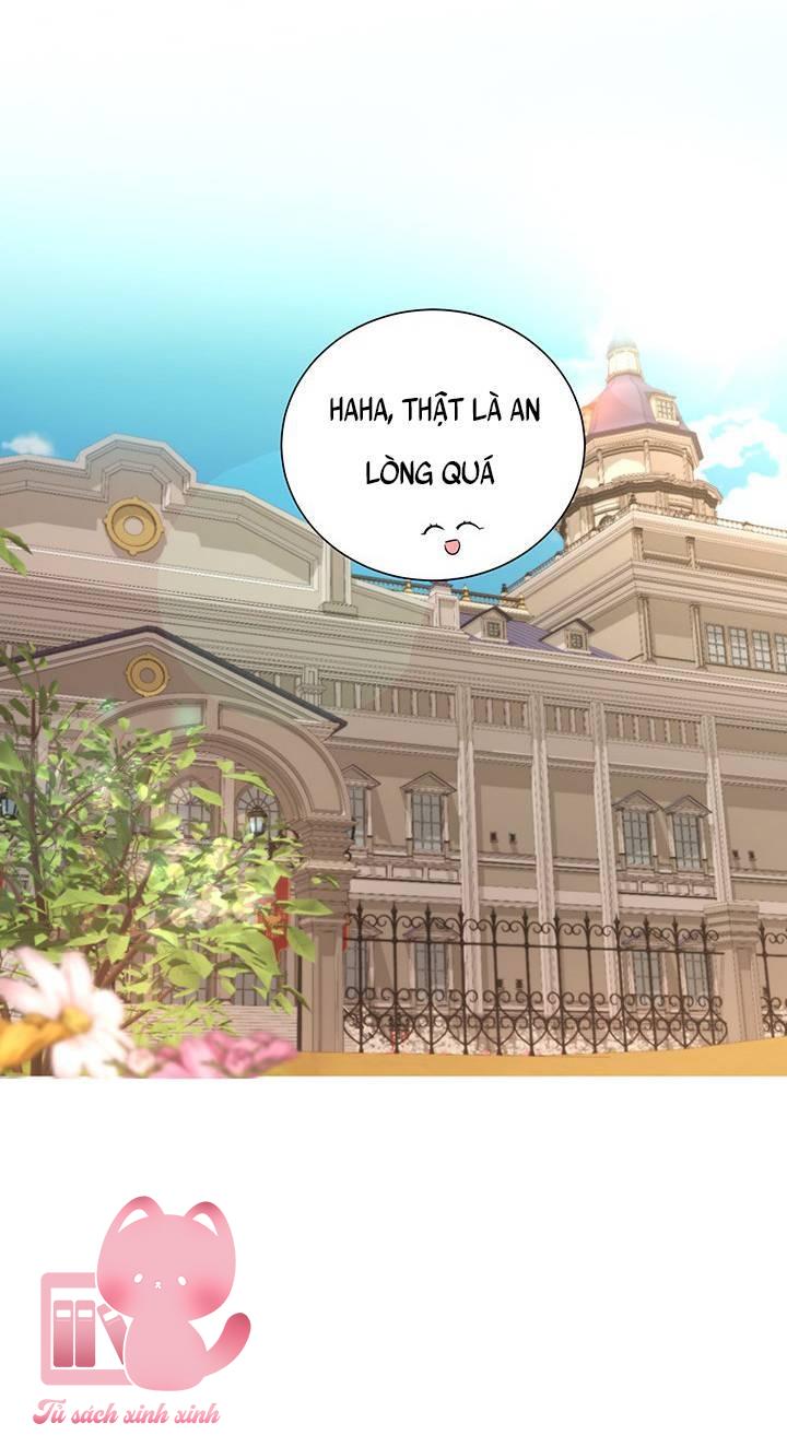 Thế Thì Ta Cứ Trở Thành Kẻ Ác Thôi Chap 32 - Trang 2