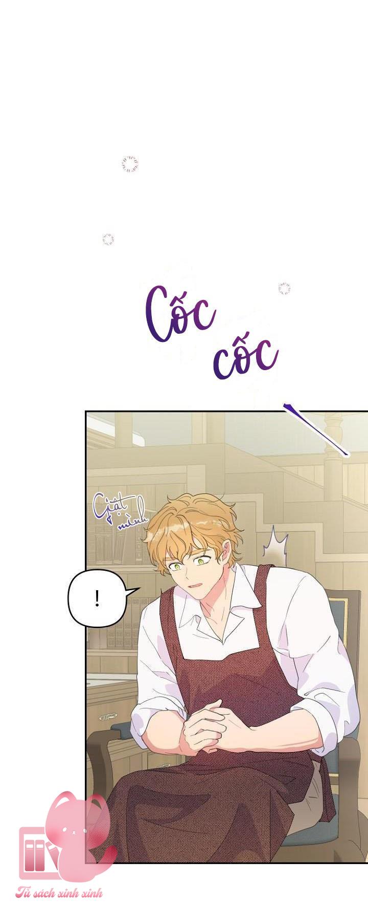 Bỏ Quách Chồng Con Đi, Tiền Bạc Mới Là Tất Cả Chap 45 - Trang 2