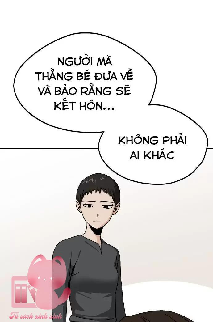 Lớ Ngớ Vớ Phải Tình Yêu Chap 55 - Trang 2