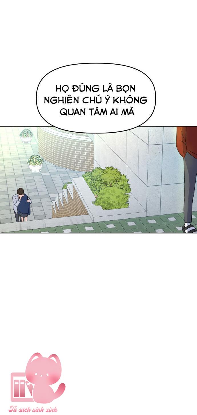 Quan Hệ Nhân Quả Chap 4 - Trang 2