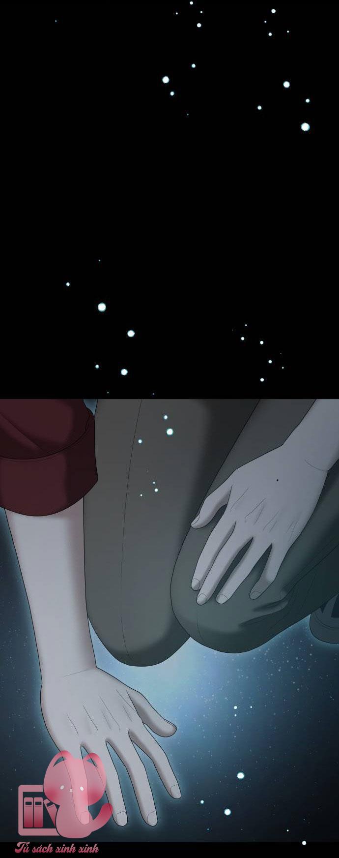 Chị Em Tranh Đấu Chap 61 - Trang 2