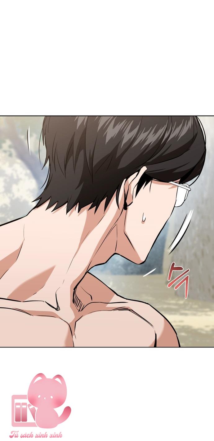 Lớ Ngớ Vớ Phải Tình Yêu Chap 83 - Trang 3